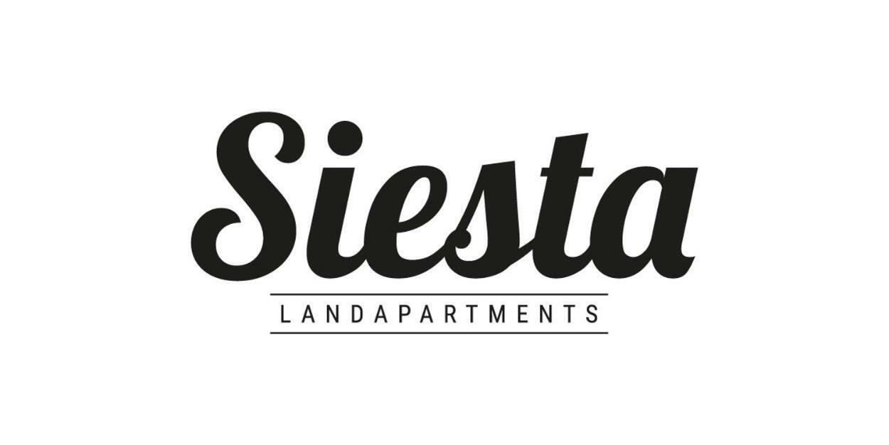 Siesta Landapartment Vaihingen an der Enz Exterior foto