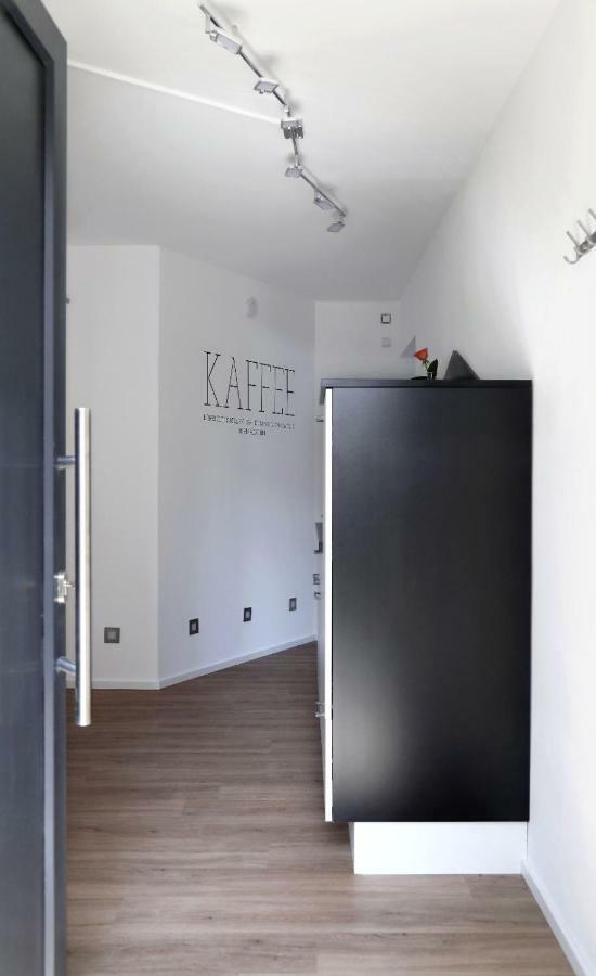 Siesta Landapartment Vaihingen an der Enz Exterior foto
